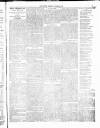 Huntly Express Saturday 22 October 1881 Page 3