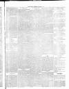 Huntly Express Saturday 22 October 1881 Page 5