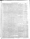 Huntly Express Saturday 22 October 1881 Page 7