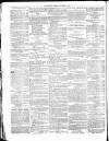 Huntly Express Saturday 22 October 1881 Page 8