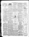 Huntly Express Saturday 05 November 1881 Page 2