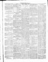 Huntly Express Saturday 05 November 1881 Page 3