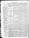 Huntly Express Saturday 05 November 1881 Page 4