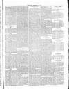 Huntly Express Saturday 05 November 1881 Page 5