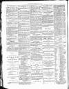 Huntly Express Saturday 05 November 1881 Page 8