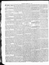 Huntly Express Saturday 12 November 1881 Page 4