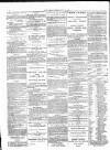 Huntly Express Saturday 19 November 1881 Page 8