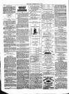 Huntly Express Saturday 26 November 1881 Page 2