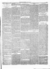 Huntly Express Saturday 26 November 1881 Page 3