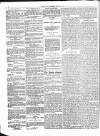 Huntly Express Saturday 26 November 1881 Page 4