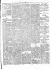 Huntly Express Saturday 26 November 1881 Page 5