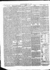 Huntly Express Saturday 26 November 1881 Page 8