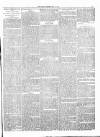 Huntly Express Saturday 03 December 1881 Page 3