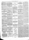 Huntly Express Saturday 03 December 1881 Page 4
