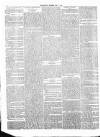 Huntly Express Saturday 03 December 1881 Page 6