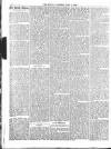 Huntly Express Saturday 03 June 1882 Page 4