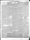 Huntly Express Saturday 02 September 1882 Page 3