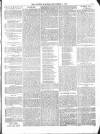 Huntly Express Saturday 02 September 1882 Page 7