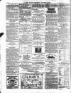 Huntly Express Saturday 21 October 1882 Page 2