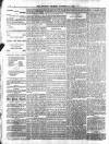 Huntly Express Saturday 21 October 1882 Page 4