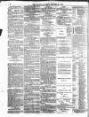 Huntly Express Saturday 21 October 1882 Page 8