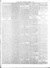 Huntly Express Saturday 04 November 1882 Page 5