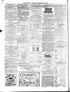 Huntly Express Saturday 02 December 1882 Page 2