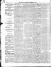 Huntly Express Saturday 02 December 1882 Page 4