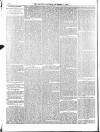 Huntly Express Saturday 02 December 1882 Page 6