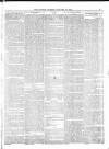 Huntly Express Saturday 13 January 1883 Page 3