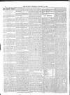 Huntly Express Saturday 13 January 1883 Page 4