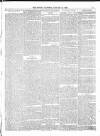 Huntly Express Saturday 13 January 1883 Page 7