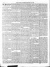 Huntly Express Saturday 10 February 1883 Page 4