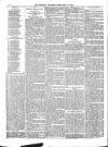 Huntly Express Saturday 10 February 1883 Page 6