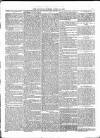 Huntly Express Saturday 14 April 1883 Page 3