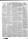 Huntly Express Saturday 14 April 1883 Page 6