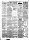 Huntly Express Saturday 17 November 1883 Page 2