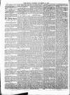 Huntly Express Saturday 17 November 1883 Page 4