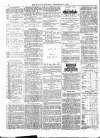 Huntly Express Saturday 15 December 1883 Page 2