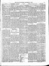 Huntly Express Saturday 29 December 1883 Page 3