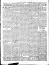 Huntly Express Saturday 29 December 1883 Page 4