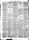 Huntly Express Saturday 29 December 1883 Page 8