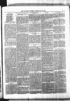 Huntly Express Saturday 16 February 1884 Page 3