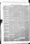 Huntly Express Saturday 16 February 1884 Page 4