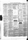 Huntly Express Saturday 23 February 1884 Page 2