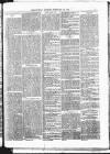 Huntly Express Saturday 23 February 1884 Page 3