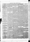 Huntly Express Saturday 23 February 1884 Page 4