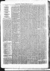 Huntly Express Saturday 23 February 1884 Page 7
