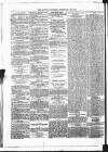 Huntly Express Saturday 23 February 1884 Page 8