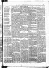 Huntly Express Saturday 08 March 1884 Page 3